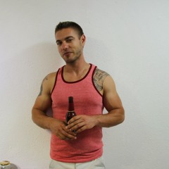 Michael Pichenuk