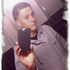 Paul Thiel 4