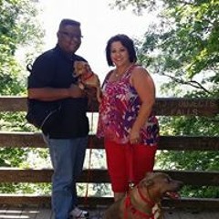Sandra Chisholm Mary Kay
