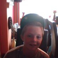 user407077768