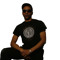 51h8RL Lameen Dj