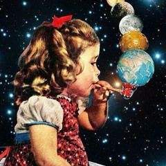 a_journey_with_lucy