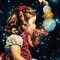 a_journey_with_lucy