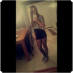 Hard