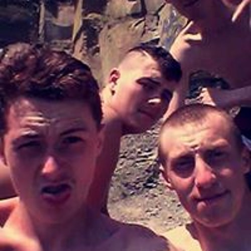 DJ Andy H - Go Bumping (Spanish donk mix )