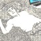 user811018510