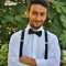 Ömer Berk Dereköy 1