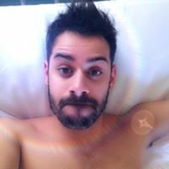Daniele Ale