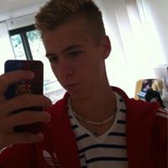 Ruben Peerbooms