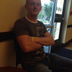 Alexander Throckmorton