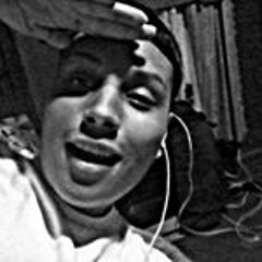 Jonathan Edman Castro