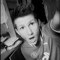 user589844166