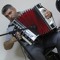 Talih Batmaz