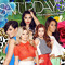 TheSaturdays