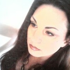 Jackie Synder- Pooler