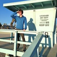 Thieuthieu Titemousse