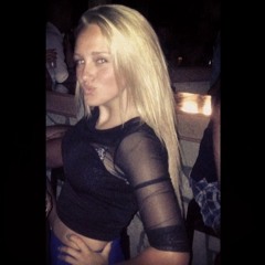 SophieTaylor12340987