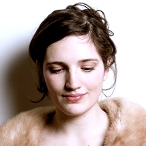 Piano Demo-Chopin Nocturne in B flat Minor Opus 9