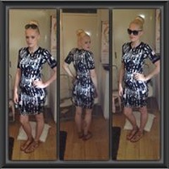 Nicola Noo-noo Ormonde