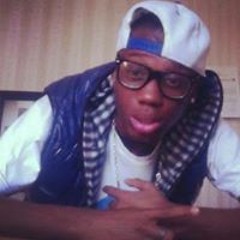 Darnell Peart