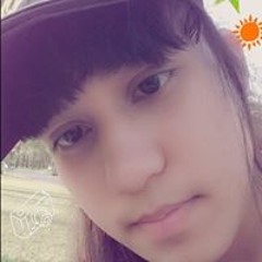 Auchchanan Petcharat