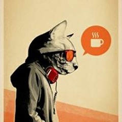 Miguel Ernesto Padilla