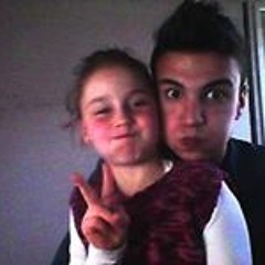 Michael Eduard Balan