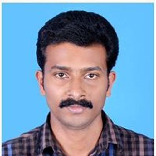 my musuc