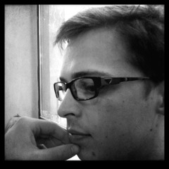 Julian Fahrer 1