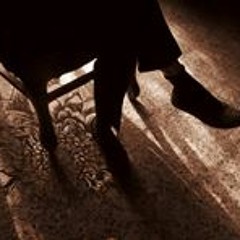 Susan Paul Visvanathan