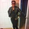 ADDIE J.