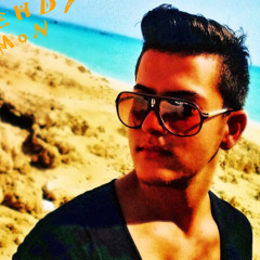 Mehdi Mostakin