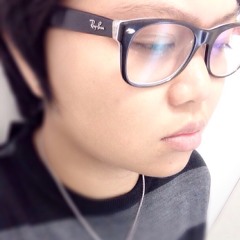 rainescope