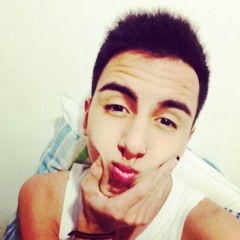pqAlexandre