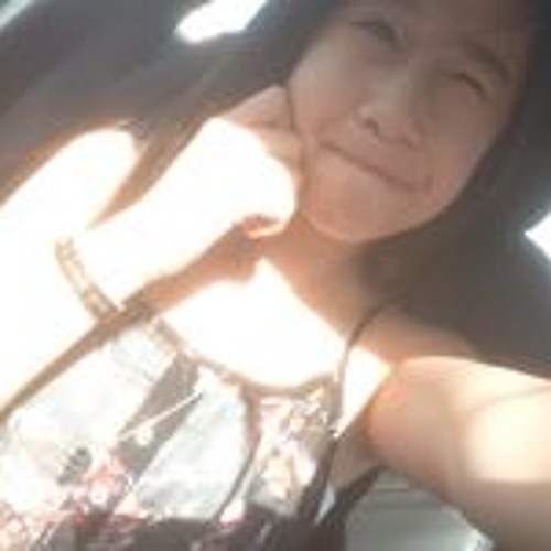 Stream Aria Nguyen music Listen to songs, albums, playlists for free