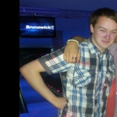 Tommy Gamble