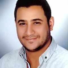 Ashrf Mahmed