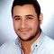 Ashrf Mahmed
