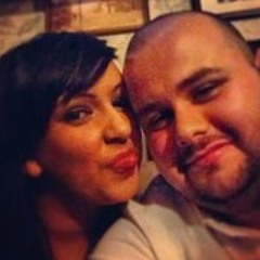 Terri Sweetiee Pollard