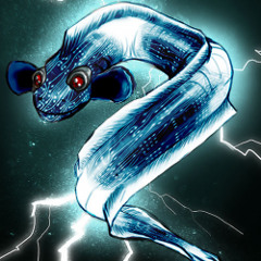 Electrophorus_Electricus