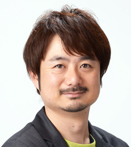 kenichioride