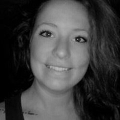 Laurianne Beland Lefebvre