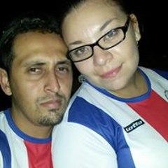 Michael J. Gonzalez 1