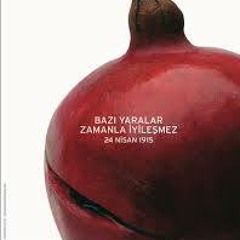 Sarkis1917