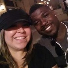 Quinton Ashley Pettis