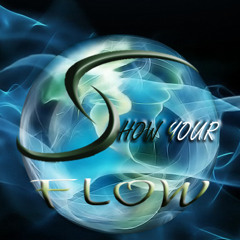 SHOWYOURFLOW