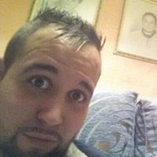 David Sanchez Cassin’s avatar