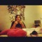 meghagoel97