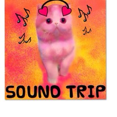 Sound Trip London