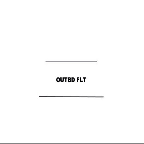 OUTBD FLT’s avatar